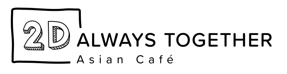 Cafe Always Together